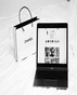 Your First Steps to Selling Online in Germany: A Legal Compliance Checklist for 2025